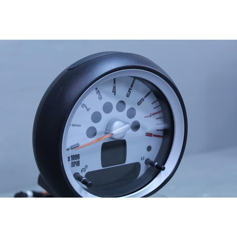 MINI（ミニ） クーパー クラブマン 右H 前期 ML16 R55 MF16 R56 純正