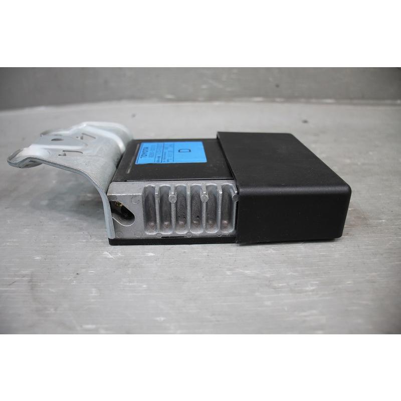 トヨタ純正アンプ 86280-0W260/0W290 セット クラウン 200系