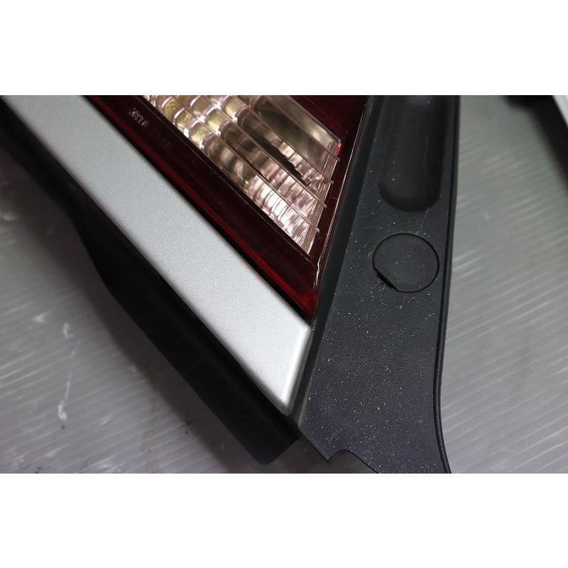 クレスタ エクシード 後期(GX100 JZX100) 純正 テールライト