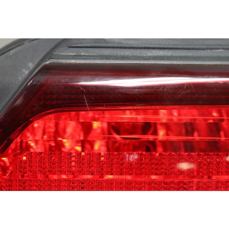 クレスタ エクシード 後期(GX100 JZX100) 純正 テールライト