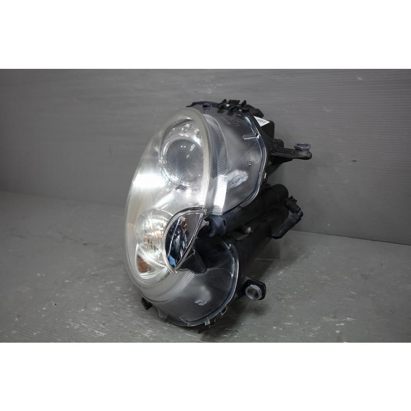 MINI（ミニ） BMW クラブマン 右H LCI 後期 (ZF16 R55 ML16 SU16 R56