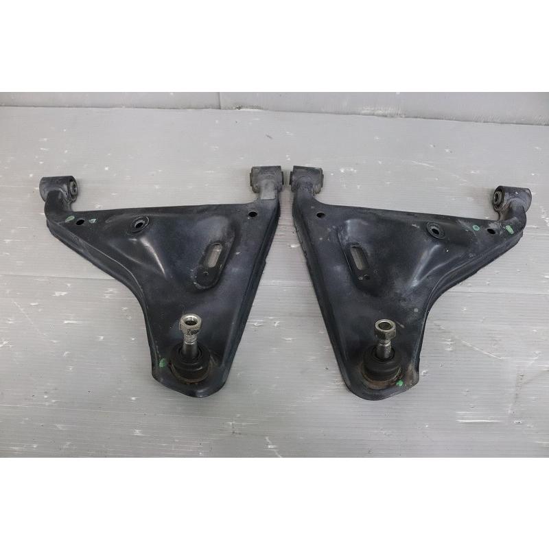 日産（NISSAN） ローレル 25 メダリスト プレミア AT 後期 (GC35 C35