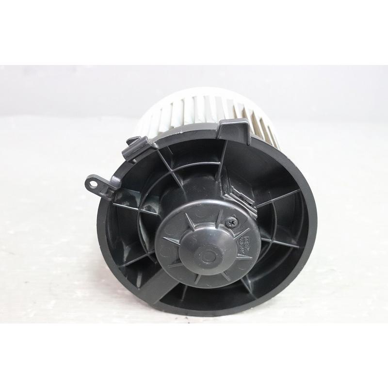 セレナ 25 ハイウェイスター 後期 (CC25 C25) 純正 破損無 ブロア