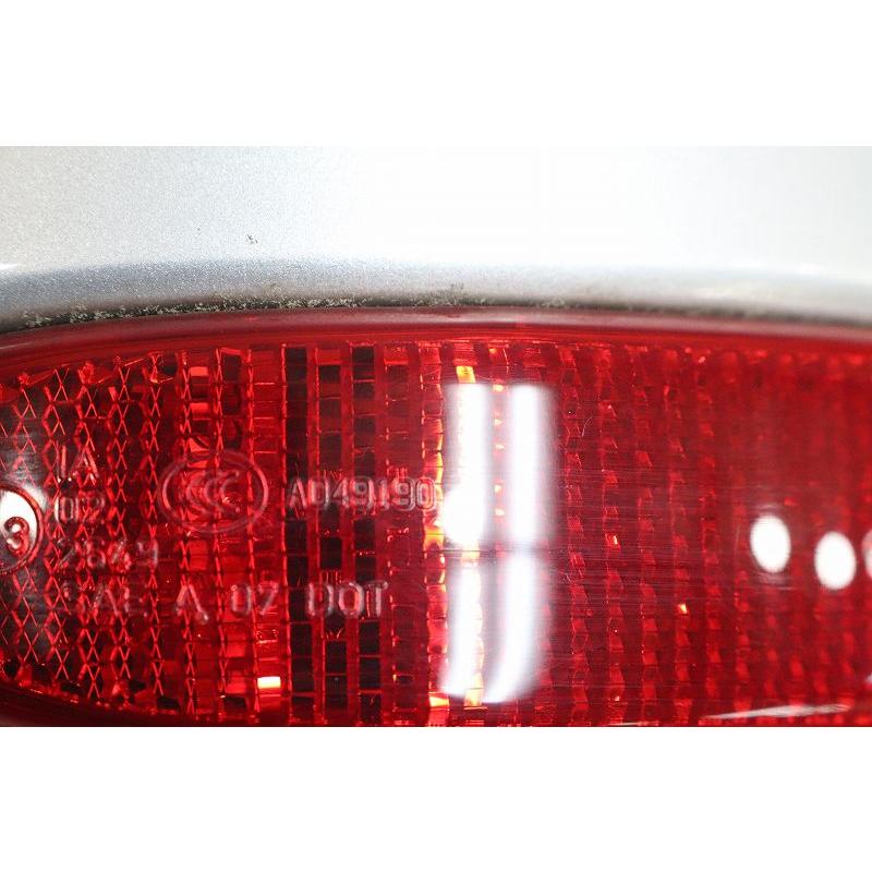 BMW ミニ クラブマン クーパー 右ハン Mini 前期(ML16 R55) 純正 左