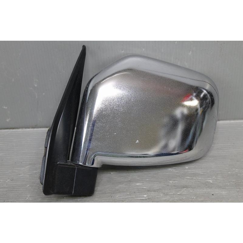 三菱（MITSUBISHI） タウンボックス LX ハイルーフ 中期 (U61W) 純正