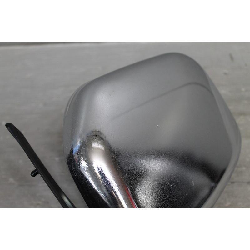 三菱（MITSUBISHI） タウンボックス LX ハイルーフ 中期 (U61W) 純正