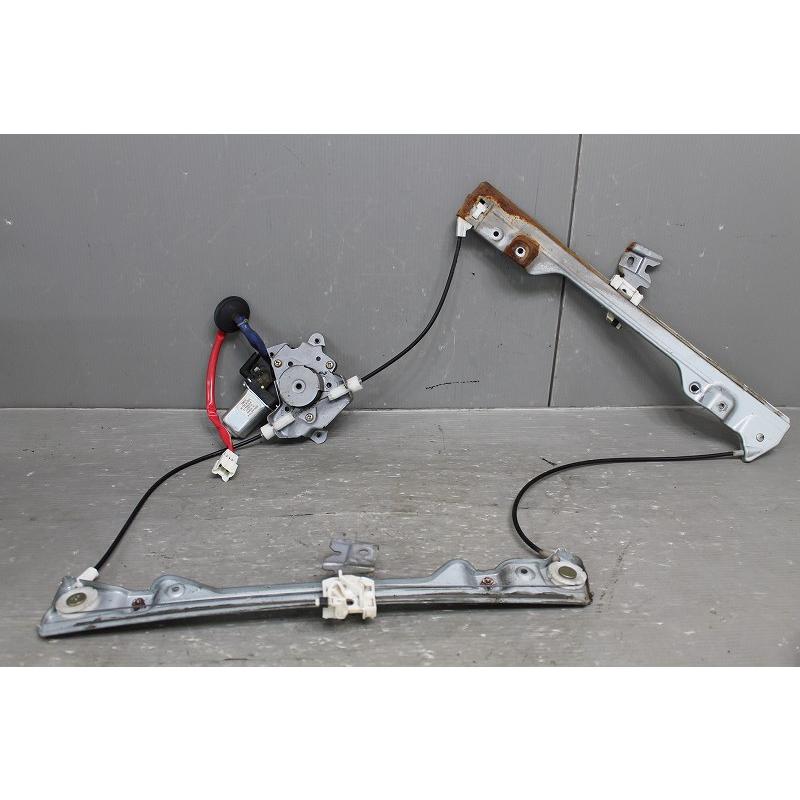 日産（NISSAN） ステージア 250T RS FOUR V 4WD ターボ 前期(NM35 M35