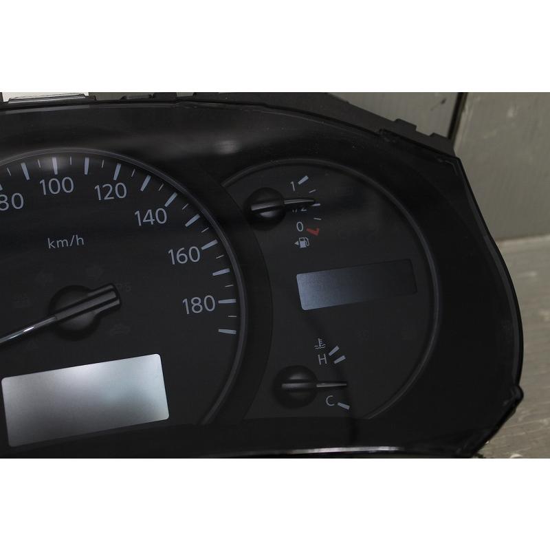 エルグランド ハイウェイスター プレミアム 前期 (PE52 TE52 E52) 純正 