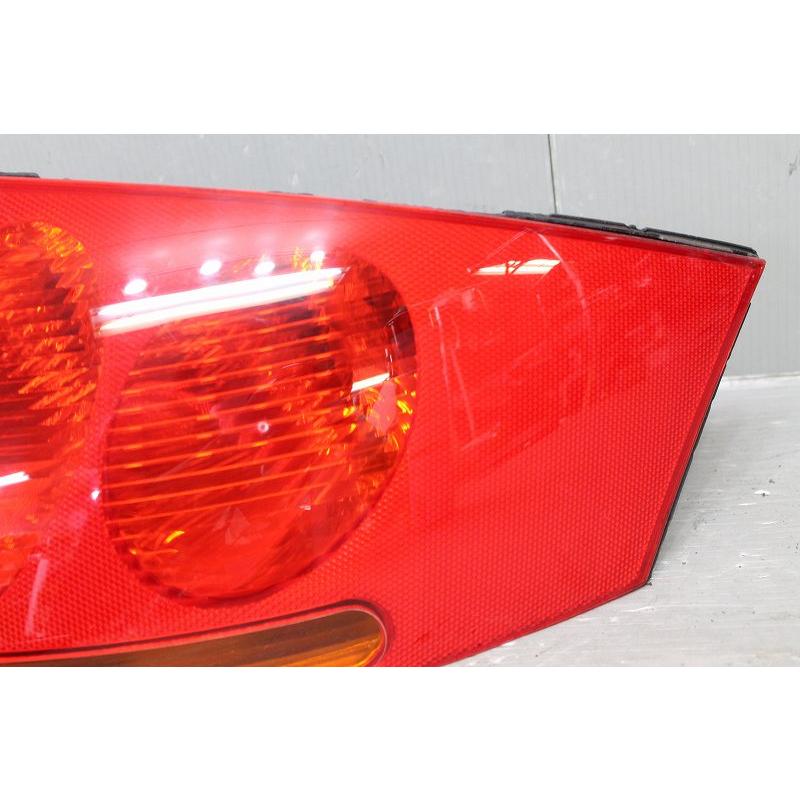 Audi（アウディ） TT クーペ 1.8T 右ハンドル 前期 (8NAUQ 8N A4) 純正