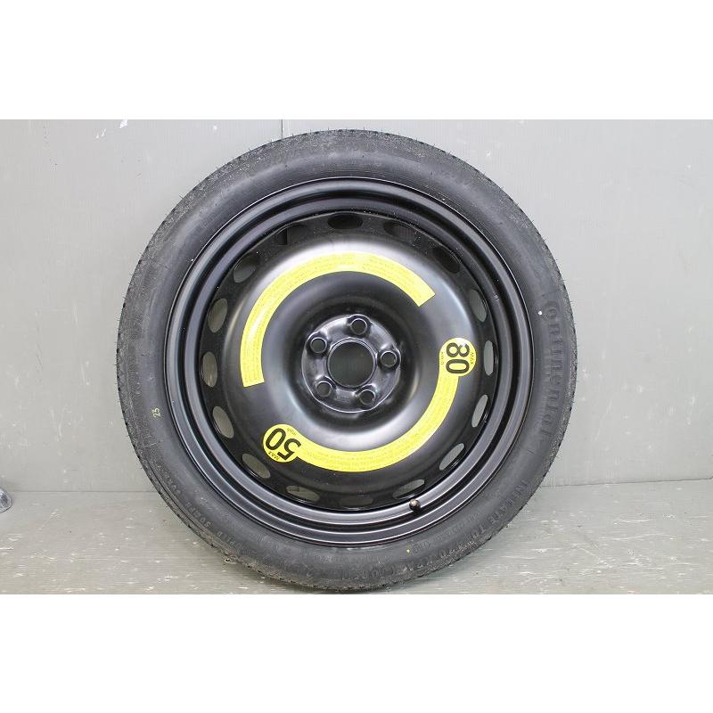 Audi（アウディ） TT クーペ 右ハン 前期 (8NAUQ 8N A4) 純正