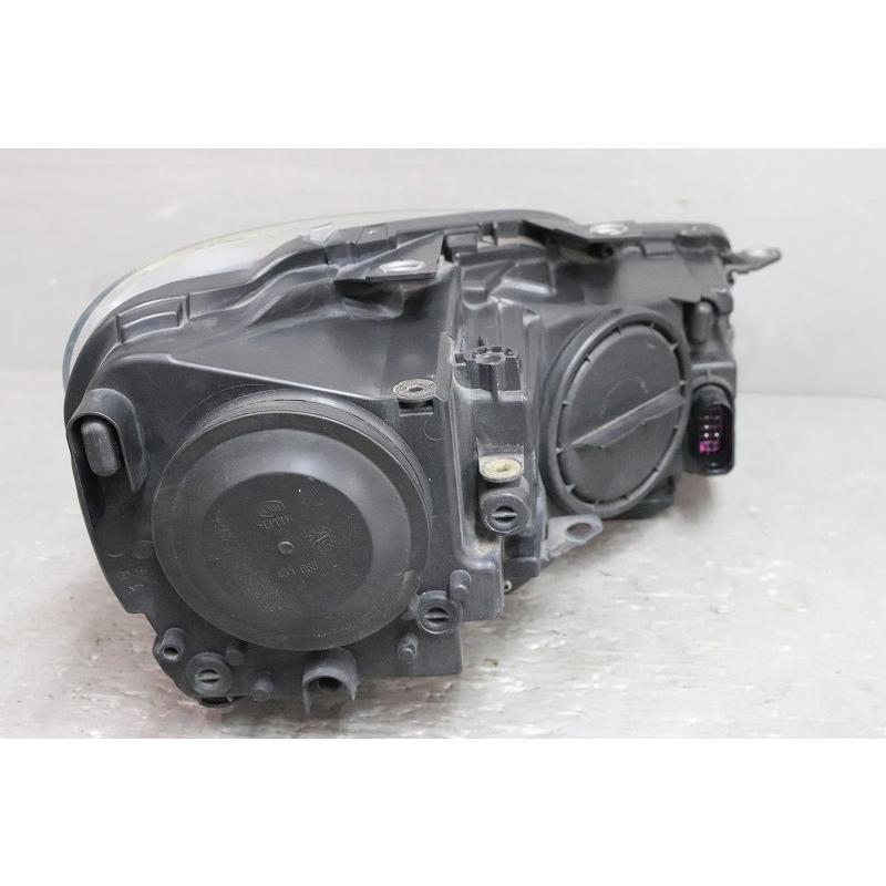 VW ワーゲン ゴルフ6 ヴァリアント TSI 右ハン(1KCAV 1K 5K) 純正 左