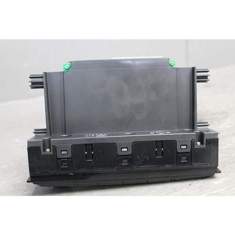 GC35 HC35 SC35 エアコンスイッチ　503722-2212 GC35 HC35 SC35 エアコンスイッチ 503722-2212 【公式通販】