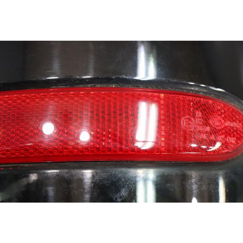 MINI（ミニ） BMW Mini クラブマン クーパー S 右ハン 後期 (ZG16 LCI