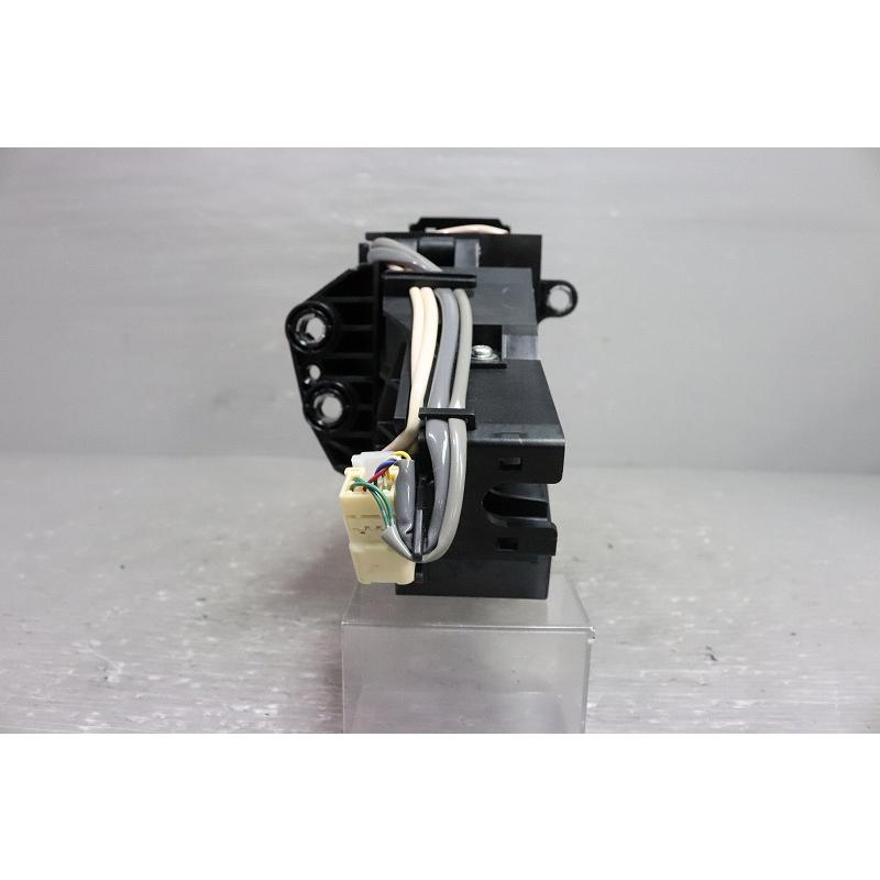 ダイハツ（DAIHATSU） ソニカ RS ターボ 前期 (L405S L415S) 純正