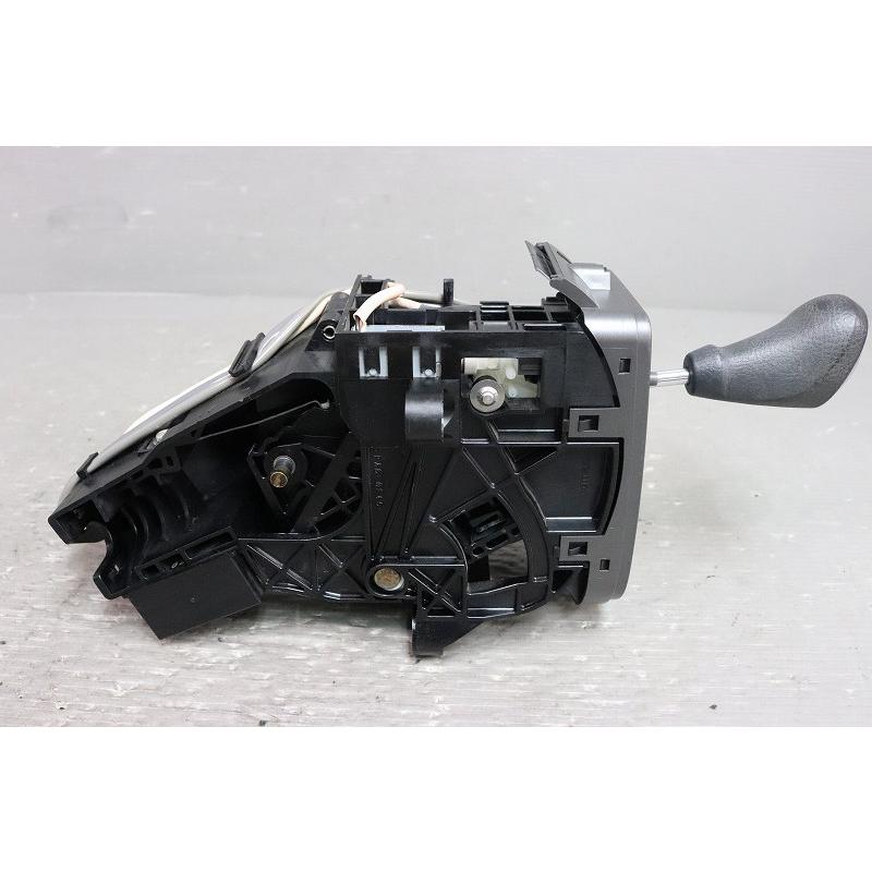ダイハツ（DAIHATSU） ソニカ RS ターボ 前期 (L405S L415S) 純正
