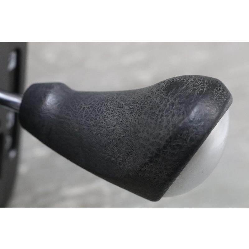 ダイハツ（DAIHATSU） ソニカ RS ターボ 前期 (L405S L415S) 純正