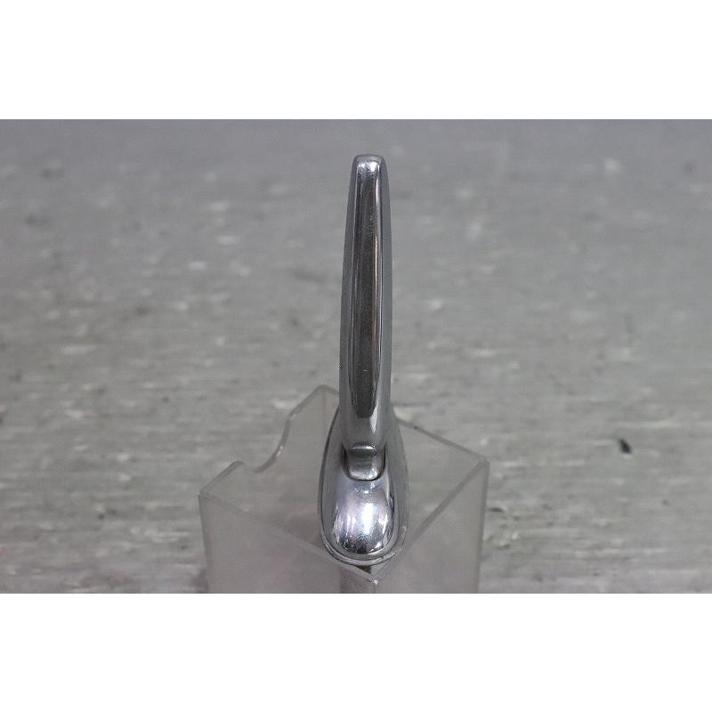 プレジデント D 中期(JG50 JHG50 PG50 PHG50 G50) 純正 破損無 取付OK