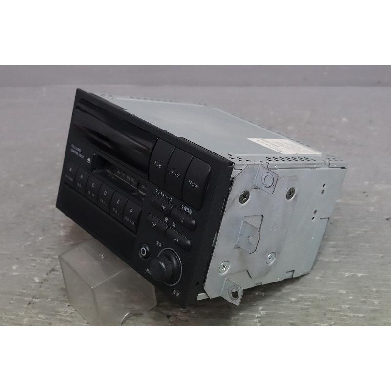 プレジデント D 中期(JG50 JHG50 PG50 PHG50 G50) 純正 clarion