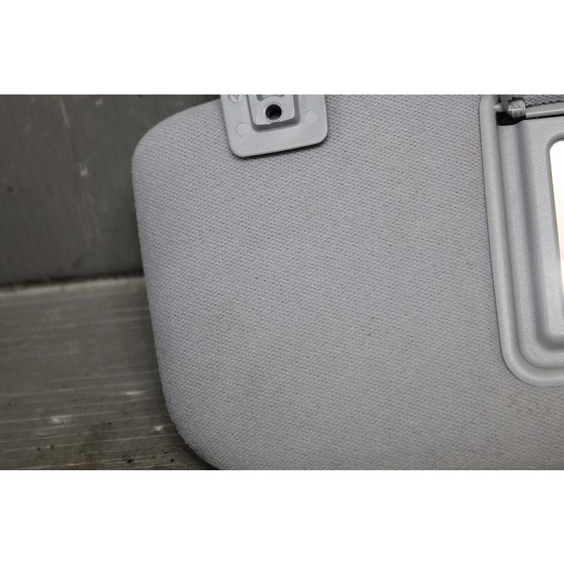 Mercedes-Benz メルセデス ベンツ E240 右ハンドル 前期 (W211