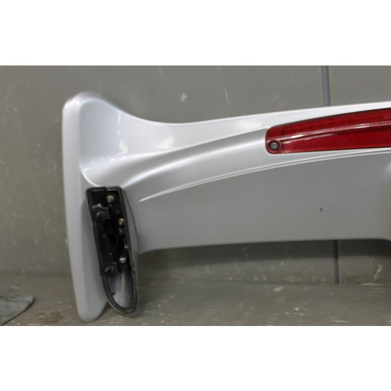 ダイハツ（DAIHATSU） テリオスキッド ターボCL 前期 (J111G J131G 