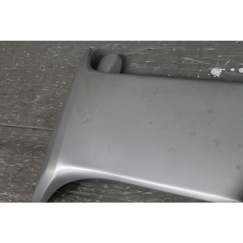 ダイハツ（DAIHATSU） テリオスキッド ターボCL 前期 (J111G J131G