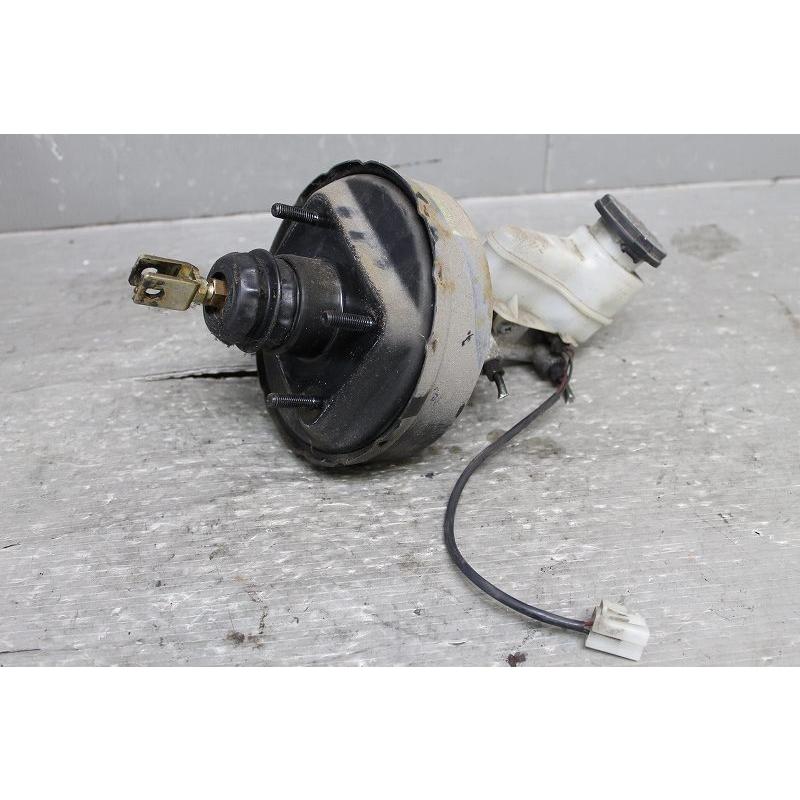 track ワゴン 9192497 9197338 9227923 Hydraulic Main Pump for Excavator