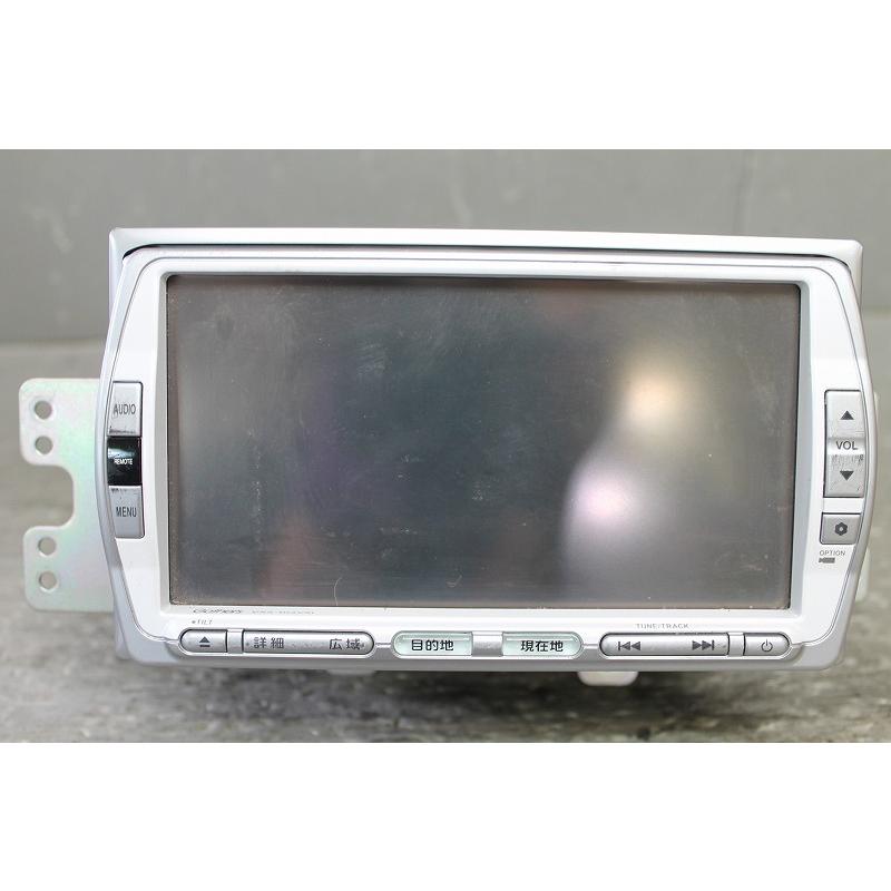 ホンダ（HONDA） フィット G 前期(GE6) 純正 Gathers ギャザズ
