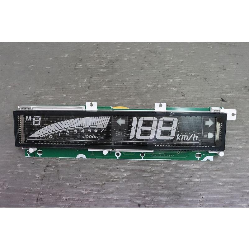 ステップワゴンG 前期(RG1 RG2 RG3 RG4) 純正 NS 動作保証 スピード