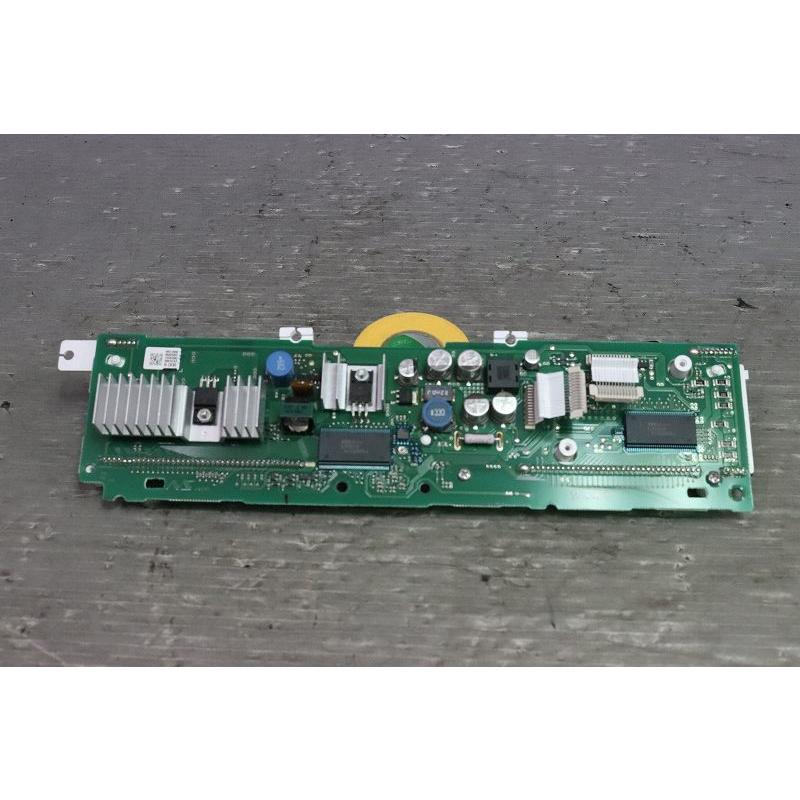 ステップワゴンG 前期(RG1 RG2 RG3 RG4) 純正 NS 動作保証 スピード
