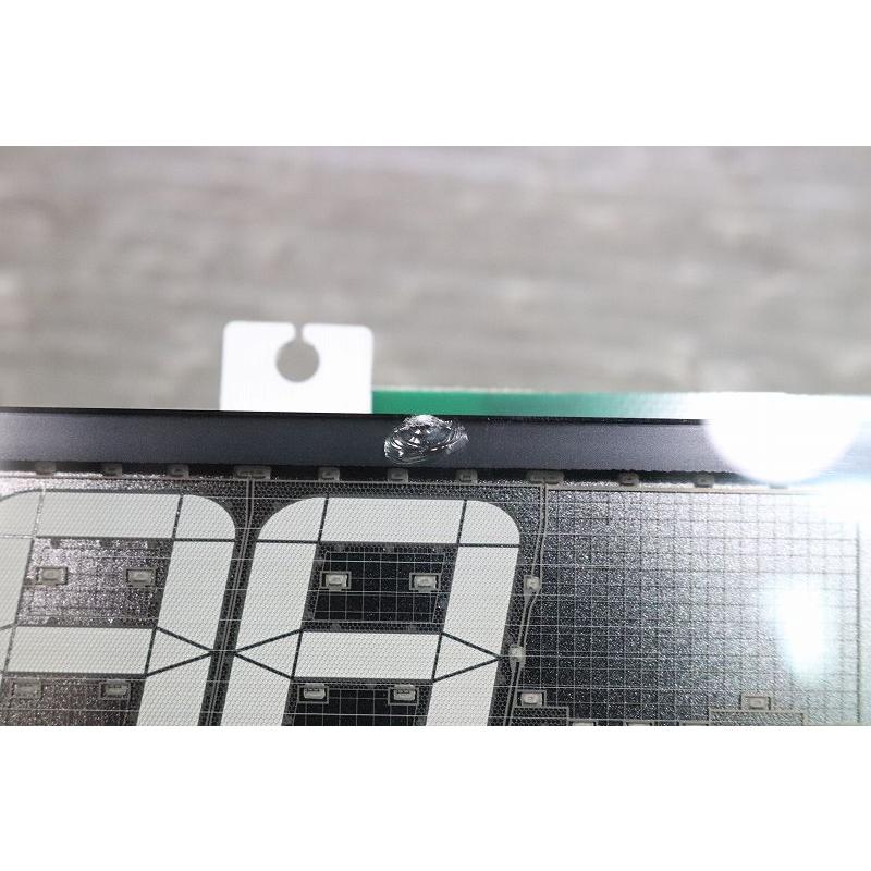 状態未確認　ステップワゴン　RG1/RG2　スピードメーター　メーター ステップワゴンG 前期(RG1 RG2 RG3 RG4) 純正 NS 動作保証 スピード