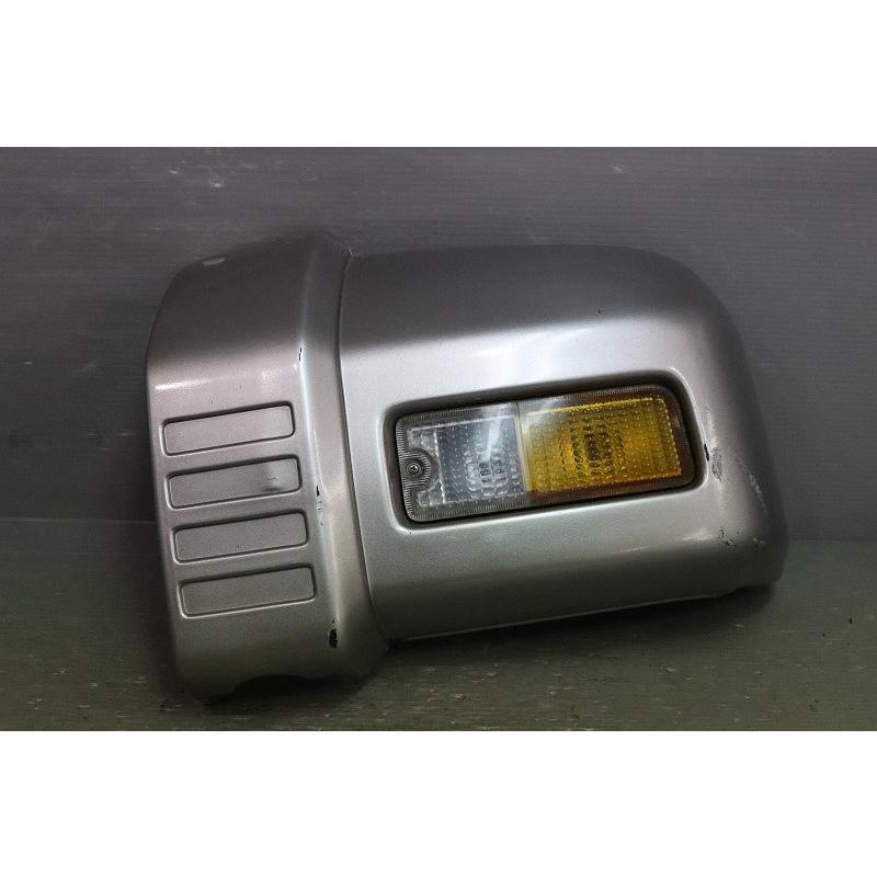三菱（MITSUBISHI） パジェロミニ アニバーサリー 4WD 前期 (H56A H51A 