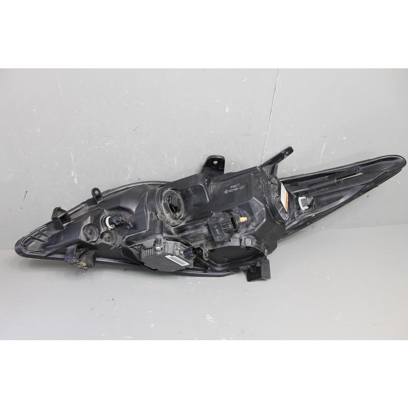 ホンダ（HONDA） エリシオン 右 ヘッドライト G エアロ 前期 (RR1
