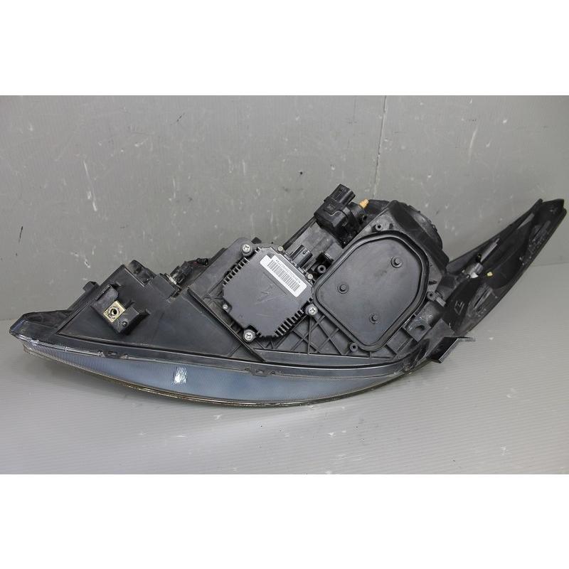 ホンダ（HONDA） エリシオン 右 ヘッドライト G エアロ 前期 (RR1