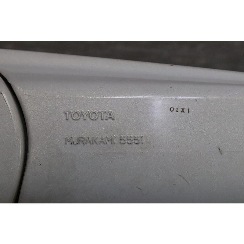 トヨタ（TOYOTA） マーク2 2.0 グランデ 前期 (GX110 JZX110) 純正 右