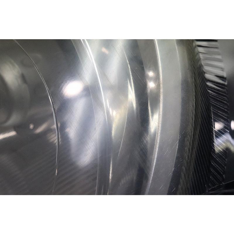 MINI（ミニ） クーパー 右H 前期 (R56 MF16) 純正 左 ハロゲン ヘッド