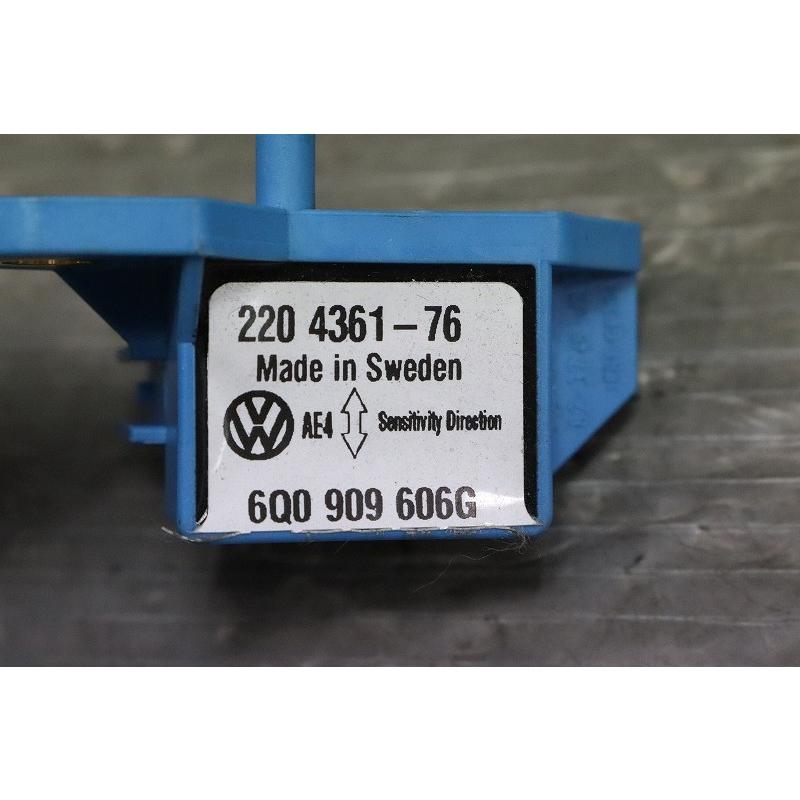 VW ニュービートル カブリオレ 右ハン 後期 (1Y 1YAZJ 9C) 純正 VW ニュービートル カブリオレ 右ハン 後期 (1Y 1YAZJ 9C) 純正