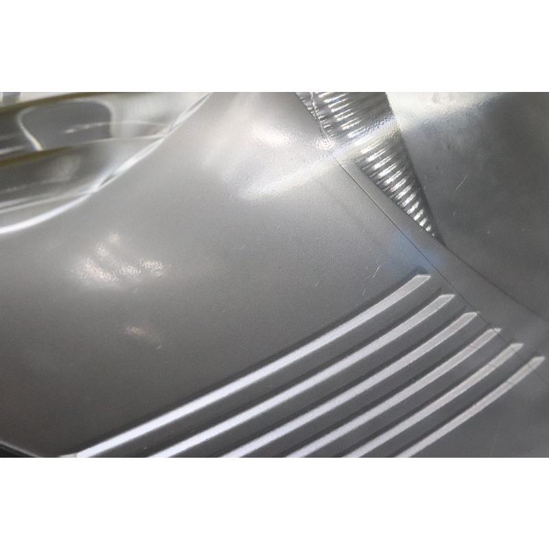 フィット 1.3 G F パッケージ 前期(GE6 GE7 GE8 GE9) 純正 スタンレー