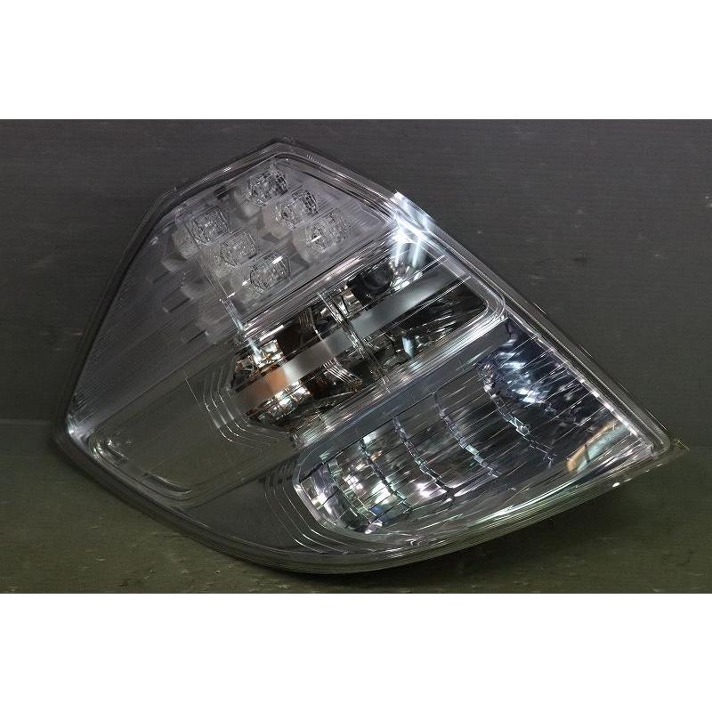 フィット テールランプ 51Z+YgycUZL.jpg