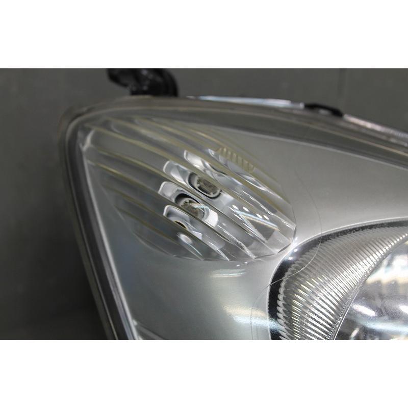 フィット 1.5 RS Sパッケージ 前期(GE8 GE6 GE7 GE9) 純正 右 ヘッド