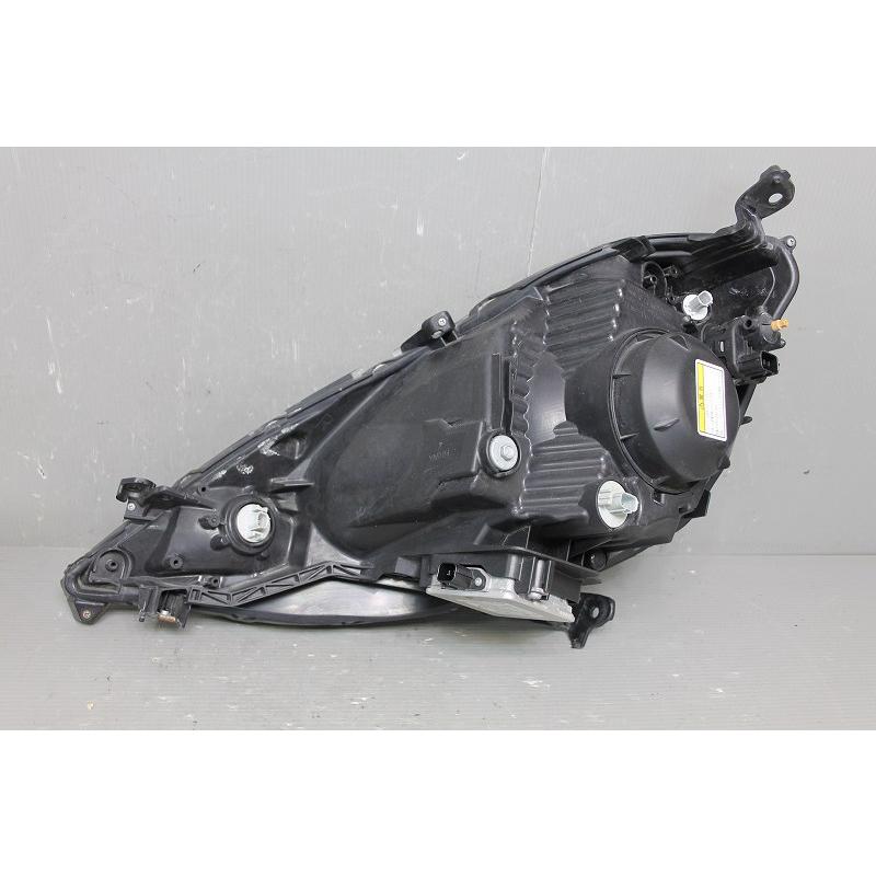フィット 1.5 RS Sパッケージ 前期(GE8 GE6 GE7 GE9) 純正 右 ヘッド
