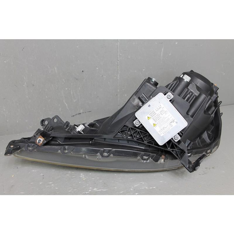フィット 1.5 RS Sパッケージ 前期(GE8 GE6 GE7 GE9) 純正 右 ヘッド