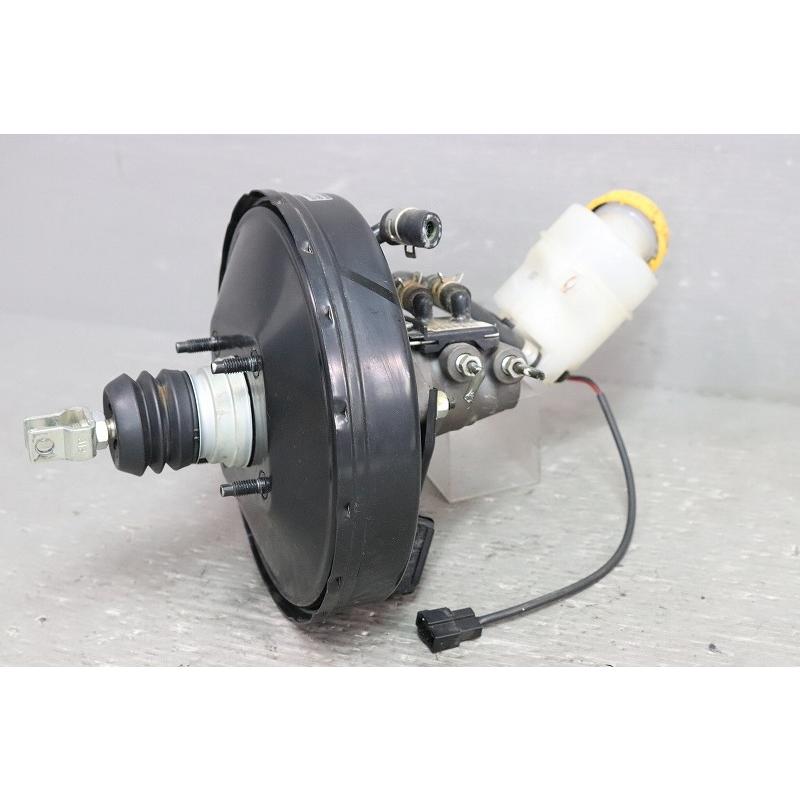 サンバートラック 4WD MT TB 前期(TT2 TT1) 純正 破損無 動作保証
