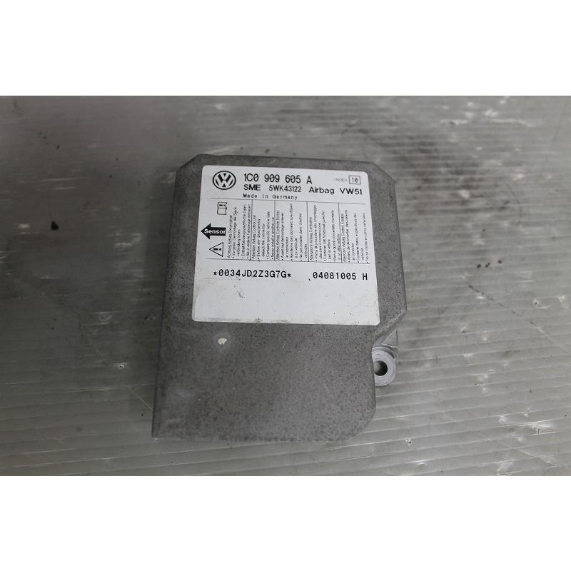 PSA9 コイル 旧裏 拡張パック081 1998 PSA9 コイル 旧裏 拡張パック081 1998 - メルカリ