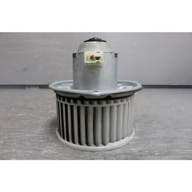 ミニキャブバン CL ハイルーフ 中期(U61V) 純正 ブロアファンモーター