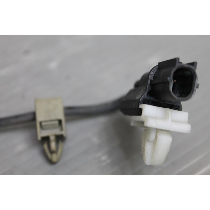 N-BOX ホンダ N-ONE G 前期 (JG1 JG2) 純正 エアコン コンプレッサー