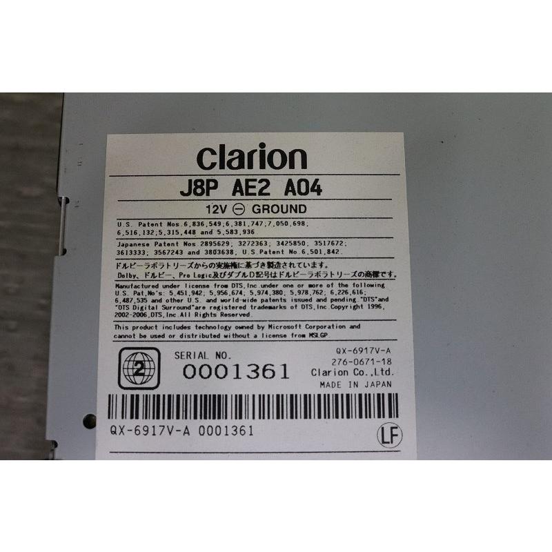 アウディ純正　A3 8P 2025年最新】Yahoo!オークション -audi a3 8p 純正(パーツ)の