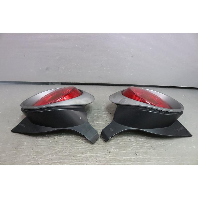 アルファロメオ（ALFA ROMEO） ミト 1.4 右ハンドル Mito 前期 (955142 