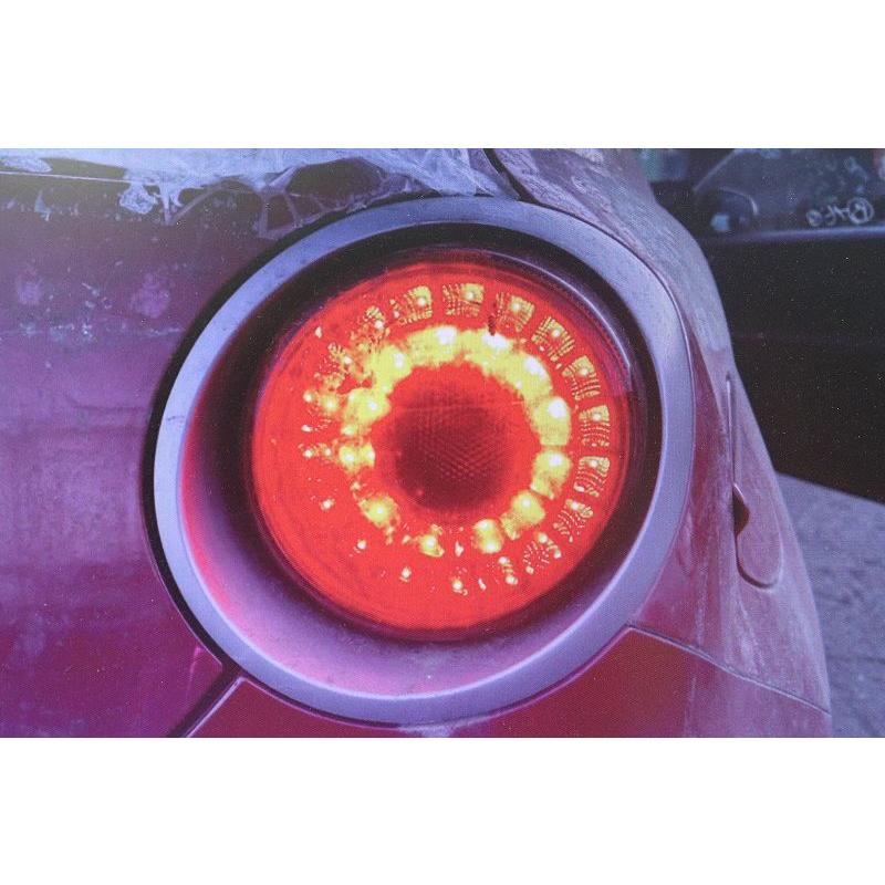アルファロメオ（ALFA ROMEO） ミト 1.4 右ハンドル Mito 前期 (955142 
