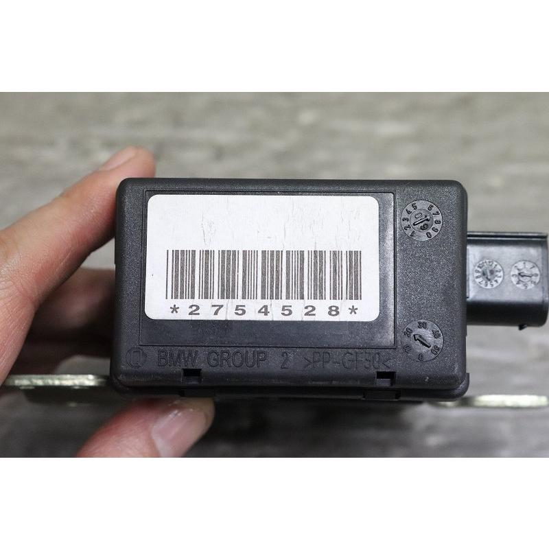 MINI（ミニ） クーパー 右H 前期 (R56 MF16) 純正 リアゲートロック