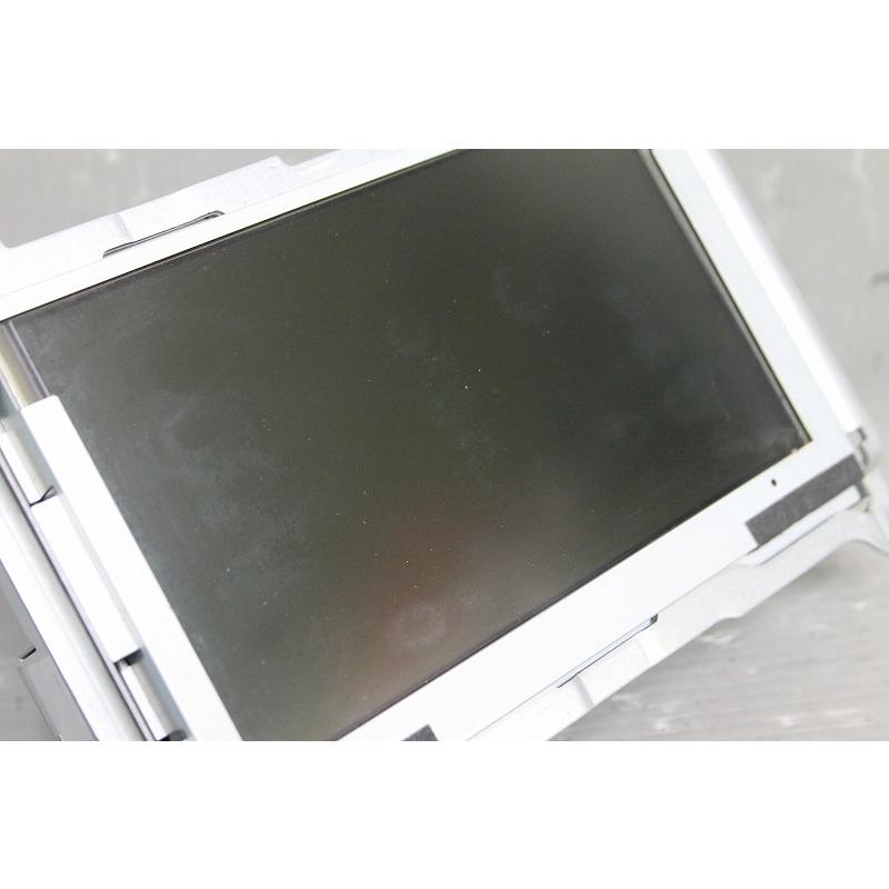 JAGUAR（ジャガー） XF 3.0 右ハンドル 前期 (J05FA J05 X250) 純正